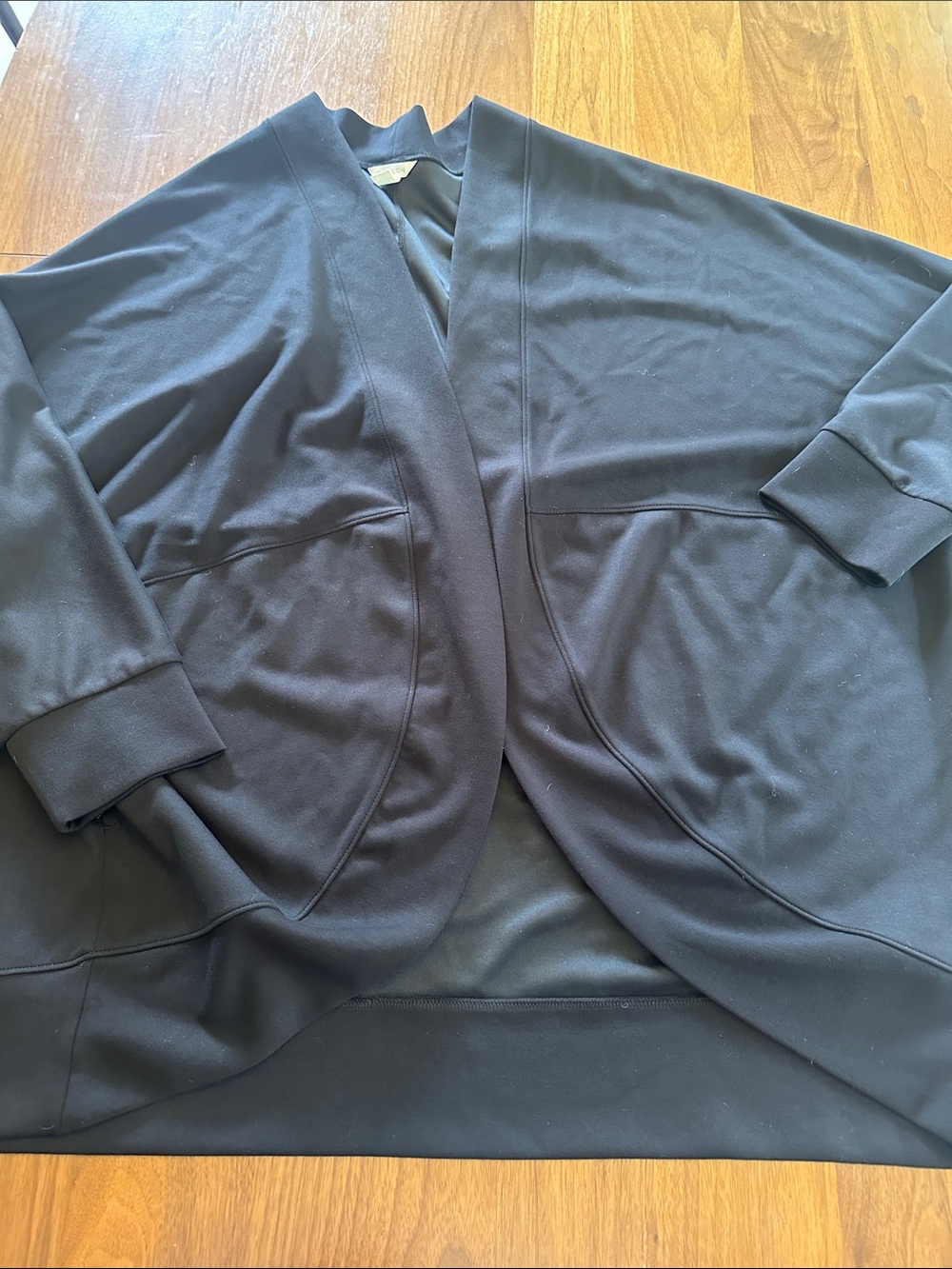 CASLON Cardigan